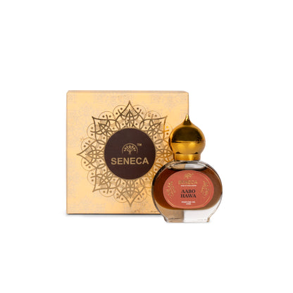 Attar Aabo Hawa 12 ML