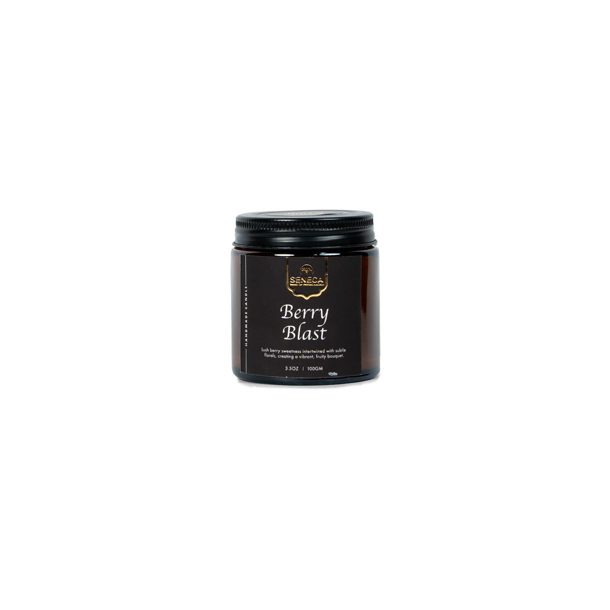 Flare Candles - Pack of 1