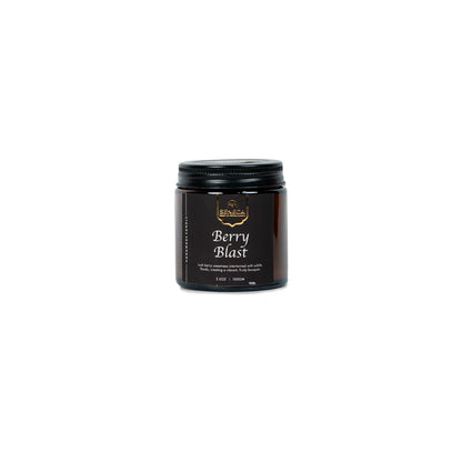 Flare Candles - Pack of 1