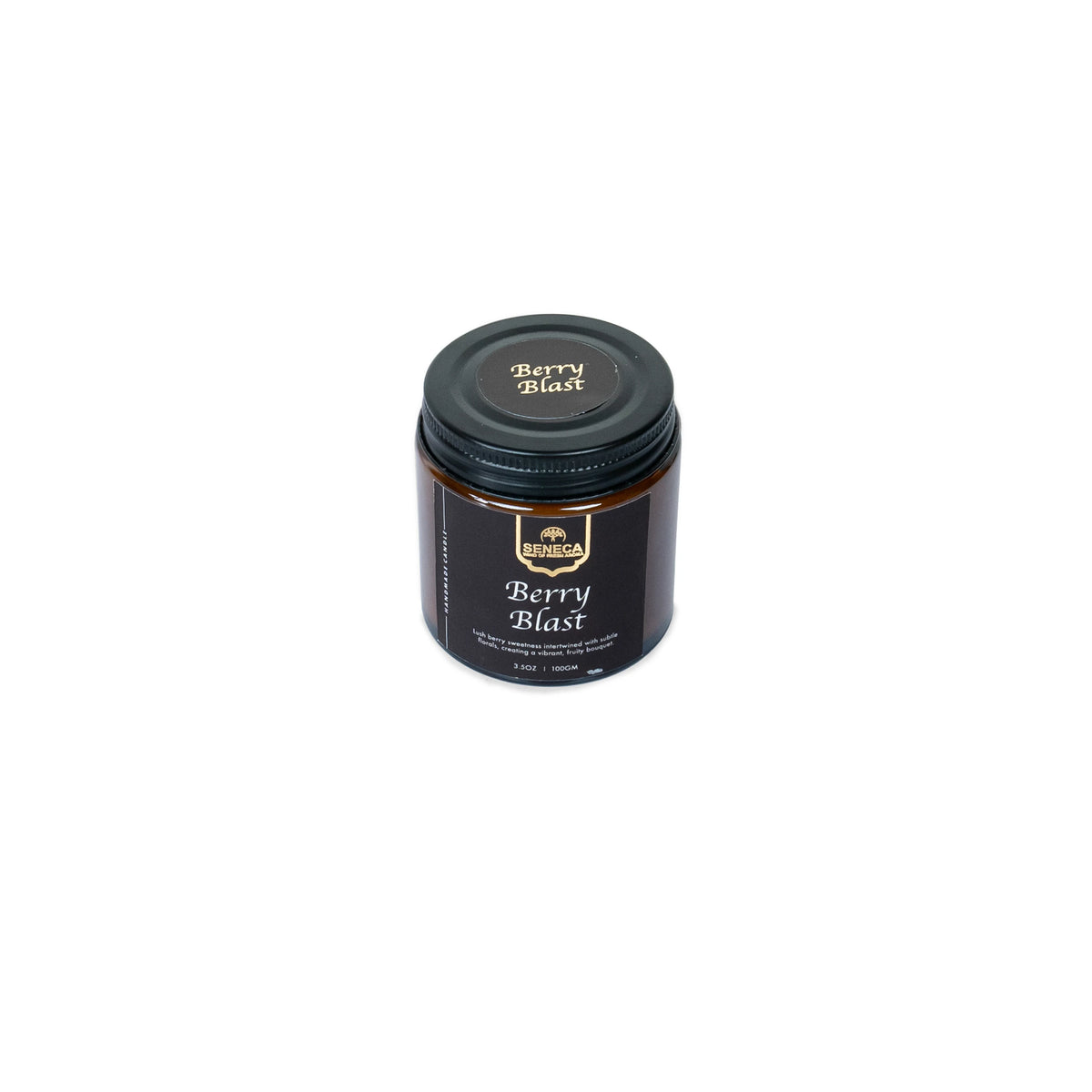 Flare Candles - Pack of 1