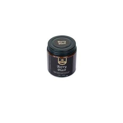 Flare Candles - Pack of 1