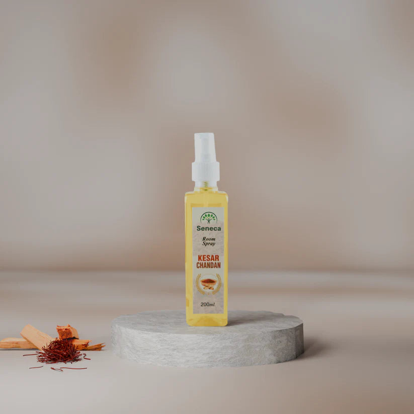 Room Spray Pack of 2