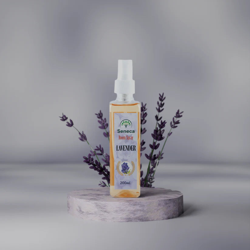Room Spray Pack of 2