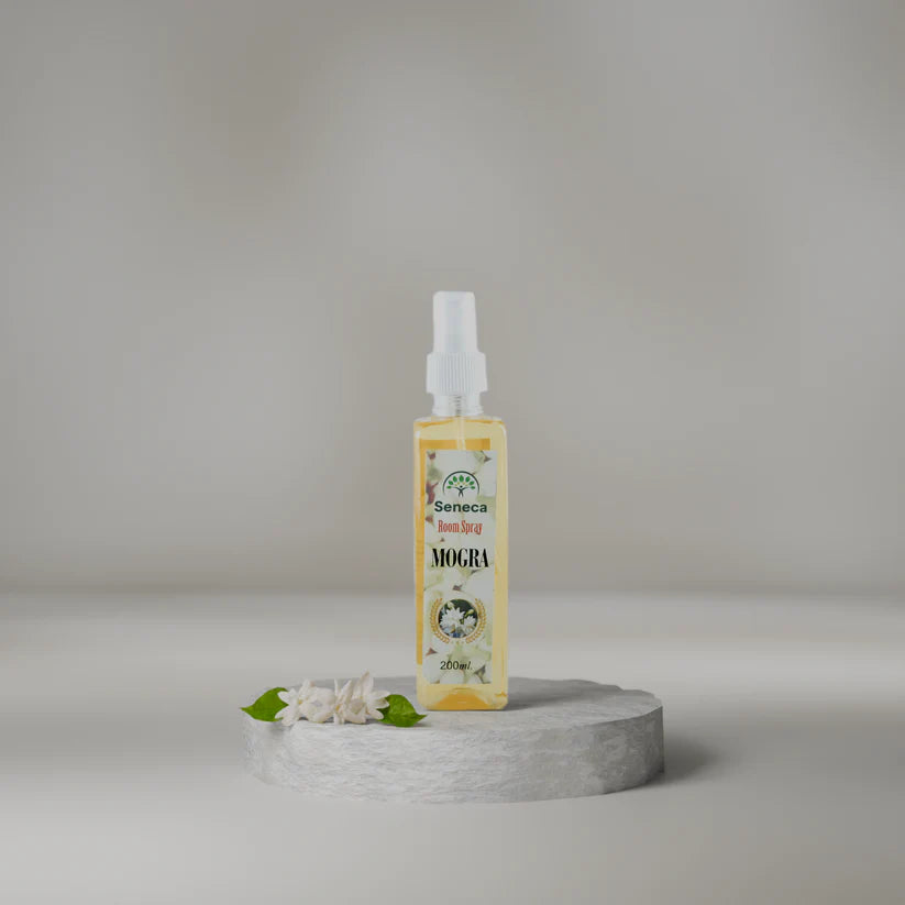 Room Spray Pack of 2