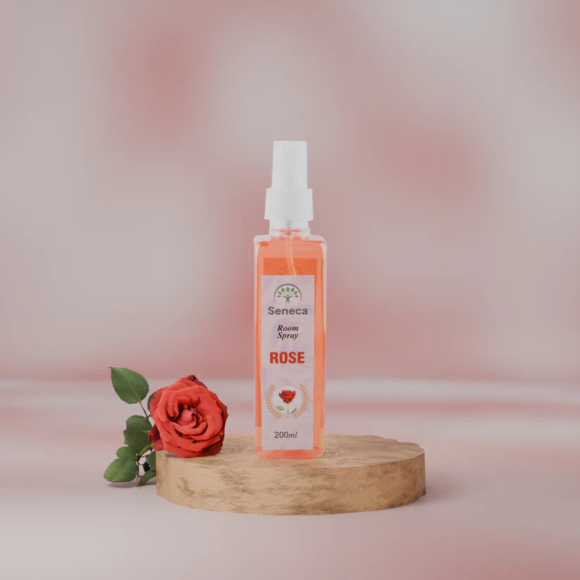 Room Spray Pack of 2