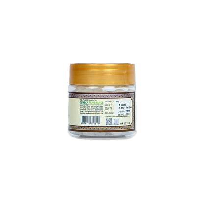 Simar Camphor Tablet 50gm Pack Of 2