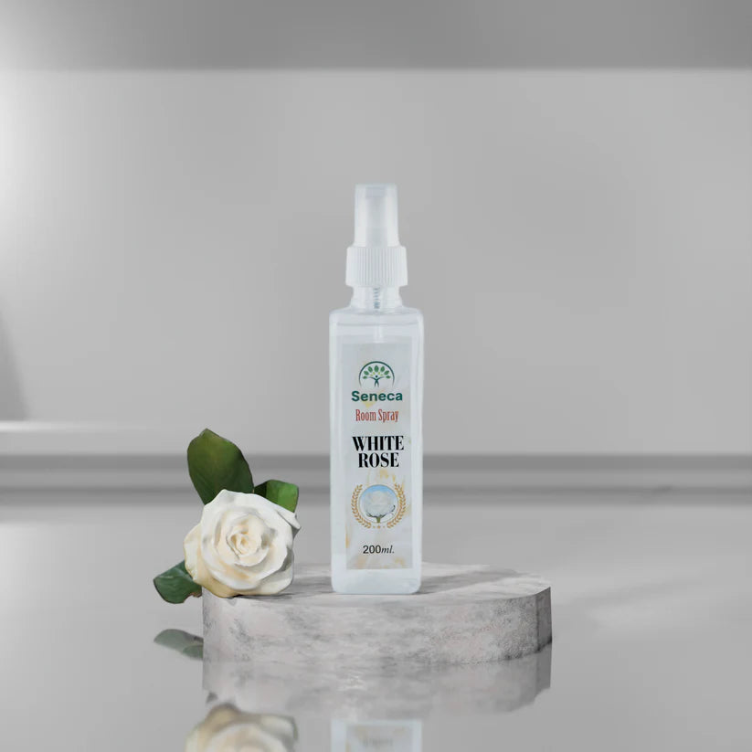 Room Spray Pack of 2