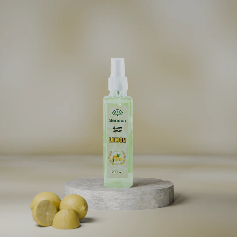 Room Spray Pack of 2